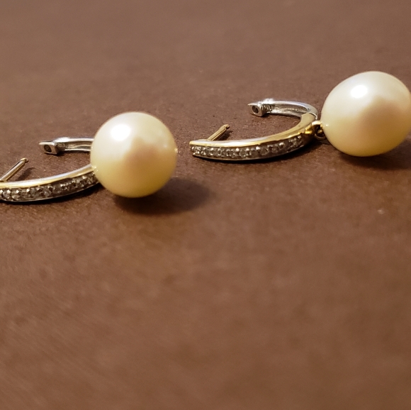 NOT FOR SALE!!! - Picture 3 of 8